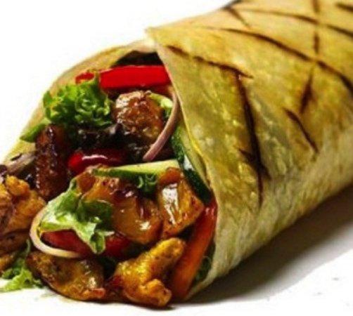 El Ranchito de la 10